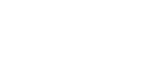 Bellini Alphaville